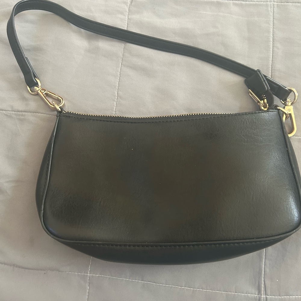 COPY - Brandy Melville Shoulder Bag